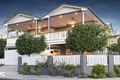 Property photo of 4 Kent Street Red Hill QLD 4059