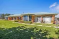 Property photo of 2204 Windellama Road Quialigo NSW 2580