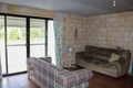 Property photo of 174 Queen Elizabeth Drive Cooloola Cove QLD 4580