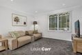 Property photo of 24 Bennett Place Castle Hill NSW 2154