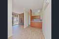 Property photo of 47 Dean Road Bateman WA 6150