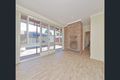 Property photo of 47 Dean Road Bateman WA 6150