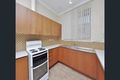Property photo of 47 Dean Road Bateman WA 6150
