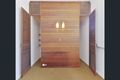 Property photo of 47 Dean Road Bateman WA 6150