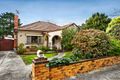 Property photo of 20 Ruby Street Preston VIC 3072
