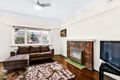Property photo of 20 Ruby Street Preston VIC 3072