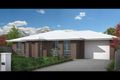 Property photo of 34 McInnes Avenue Broadview SA 5083