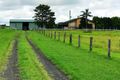 Property photo of 65 Bairnsdale School Road Yorklea NSW 2470