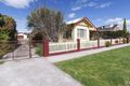 Property photo of 110 Alexandra Road Ulverstone TAS 7315