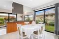 Property photo of 35 Bandon Loop Dunsborough WA 6281