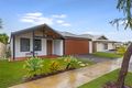 Property photo of 35 Bandon Loop Dunsborough WA 6281