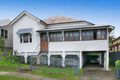 Property photo of 11 Lucy Street Milton QLD 4064