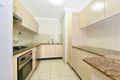 Property photo of 21/52-58 Parramatta Road Homebush NSW 2140