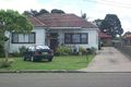 Property photo of 80A McClelland Street Chester Hill NSW 2162