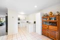 Property photo of 56/235 Albany Creek Road Bridgeman Downs QLD 4035