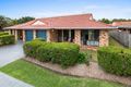 Property photo of 56/235 Albany Creek Road Bridgeman Downs QLD 4035