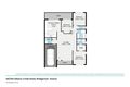 Property photo of 56/235 Albany Creek Road Bridgeman Downs QLD 4035
