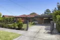 Property photo of 38 Scarlet Street Mordialloc VIC 3195