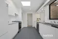 Property photo of 38 Scarlet Street Mordialloc VIC 3195