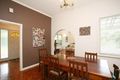Property photo of 684 Canterbury Road Vermont VIC 3133