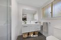 Property photo of 24 Bennett Place Castle Hill NSW 2154