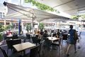 Property photo of 9/40 Gilbert Street Adelaide SA 5000