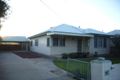 Property photo of 2/105 Mitchell Street Wodonga VIC 3690