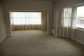 Property photo of 4/1 Carmyle Avenue Toorak VIC 3142