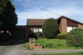 Property photo of 24 Ferres Court Glen Waverley VIC 3150
