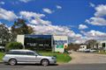Property photo of 11/5 Salisbury Road Castle Hill NSW 2154