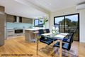 Property photo of 4/36 Roderick Street Doncaster East VIC 3109