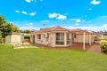 Property photo of 72 Greenway Drive West Hoxton NSW 2171