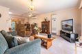 Property photo of 4/18 Lowe Street Kangaroo Flat VIC 3555
