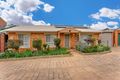 Property photo of 4/18 Lowe Street Kangaroo Flat VIC 3555