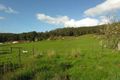 Property photo of 24 Rowes Road Geeveston TAS 7116