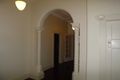 Property photo of 4 Cranwell Street Glenside SA 5065