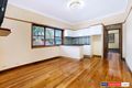 Property photo of 2/70 Elouera Road Cronulla NSW 2230