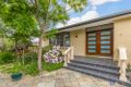 Property photo of 7 Woodgate Street Farrer ACT 2607