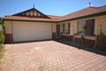 Property photo of 17C Star Street Carlisle WA 6101