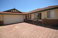 Property photo of 17C Star Street Carlisle WA 6101