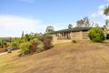 Property photo of 8 Warwick Place Helensvale QLD 4212