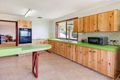 Property photo of 8 Warwick Place Helensvale QLD 4212