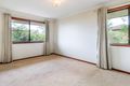 Property photo of 8 Warwick Place Helensvale QLD 4212
