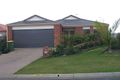 Property photo of 24 Fallow Court Upper Coomera QLD 4209