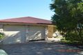 Property photo of 5 Killara Crescent Tumut NSW 2720