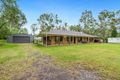 Property photo of 73 Raynbird Road Narangba QLD 4504