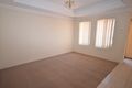 Property photo of 17C Star Street Carlisle WA 6101