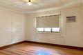 Property photo of 11 Gatton Street Mount Gravatt East QLD 4122