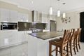 Property photo of 81 Sovereign Circuit Pelican Waters QLD 4551