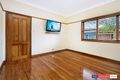 Property photo of 2/70 Elouera Road Cronulla NSW 2230